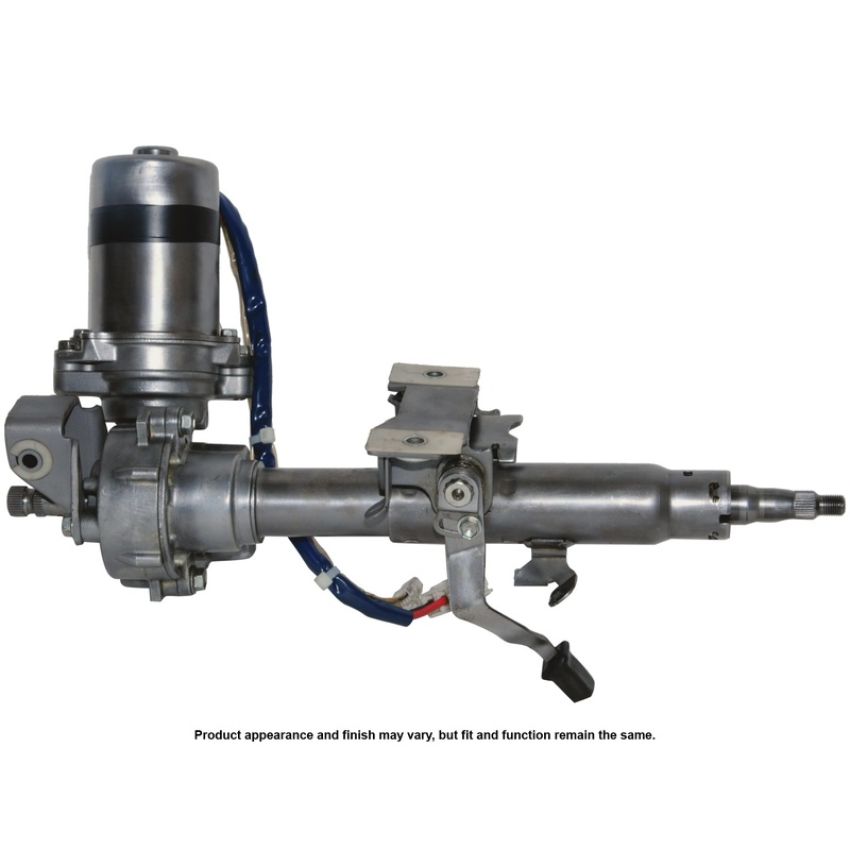 CARDONE Reman 1C-1006 Remanufactured Electronic Power Steering Assist Column
