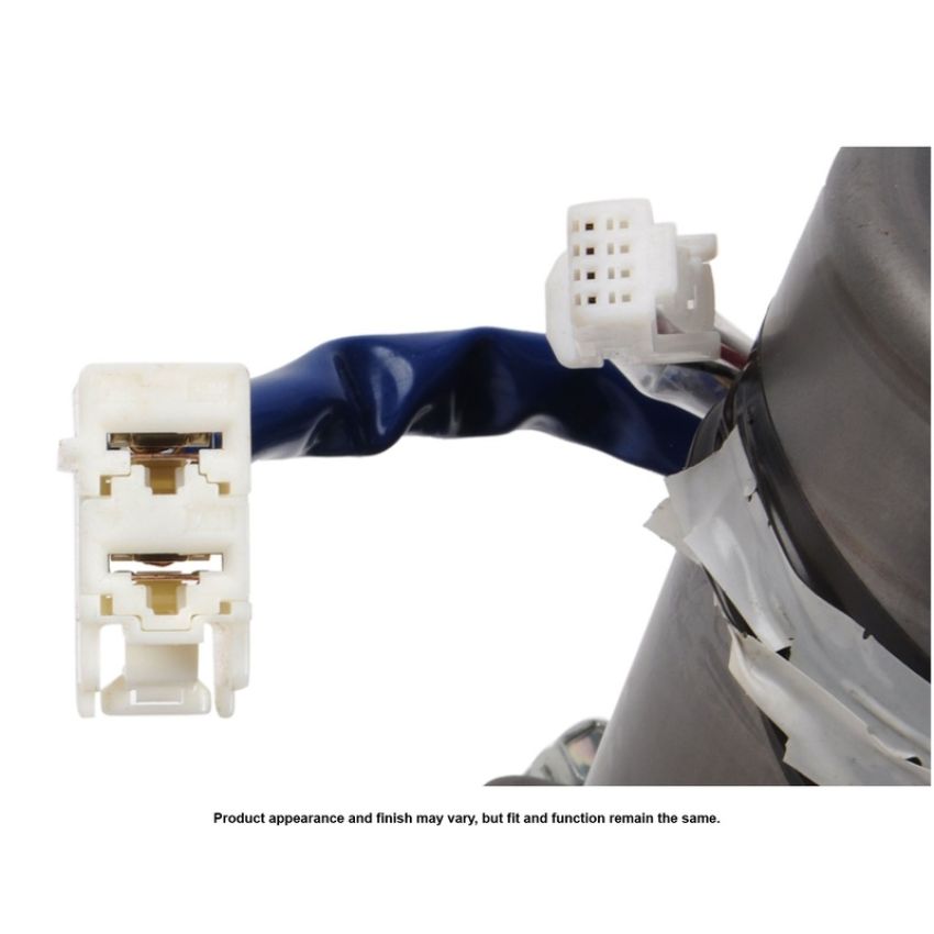 CARDONE Reman 1C-1006 Remanufactured Electronic Power Steering Assist Column