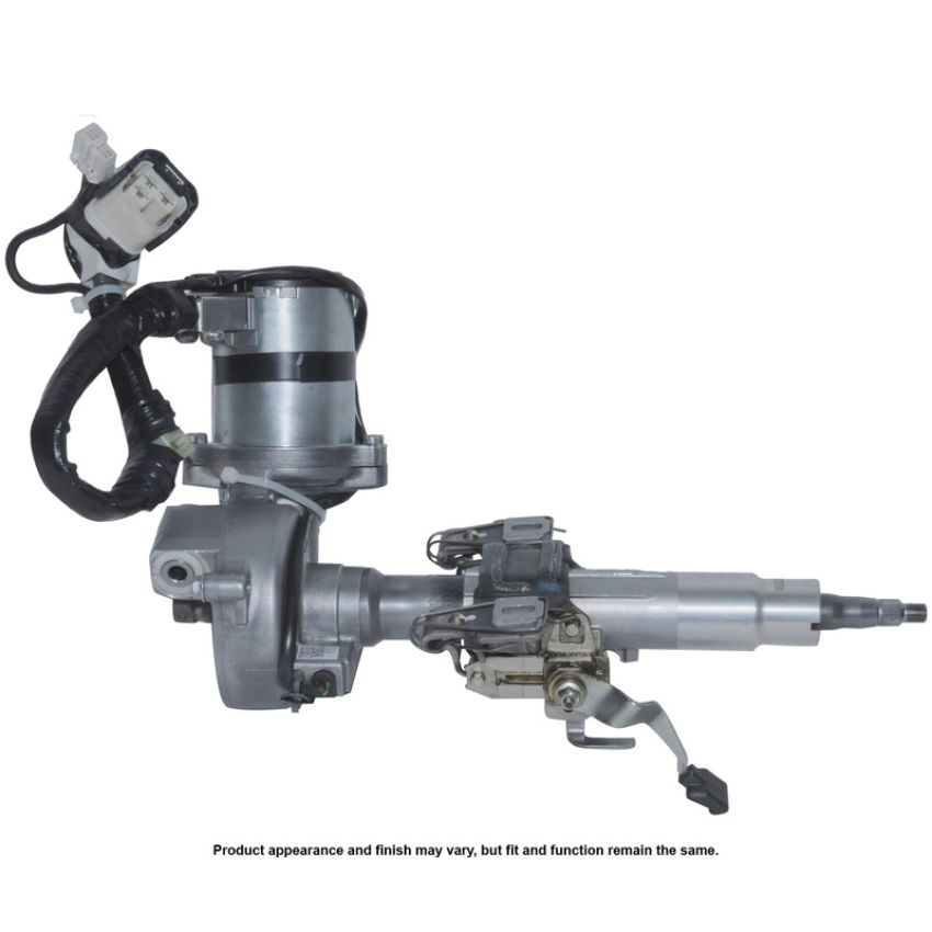 CARDONE Reman 1C-1007 Remanufactured Electronic Power Steering Assist Column