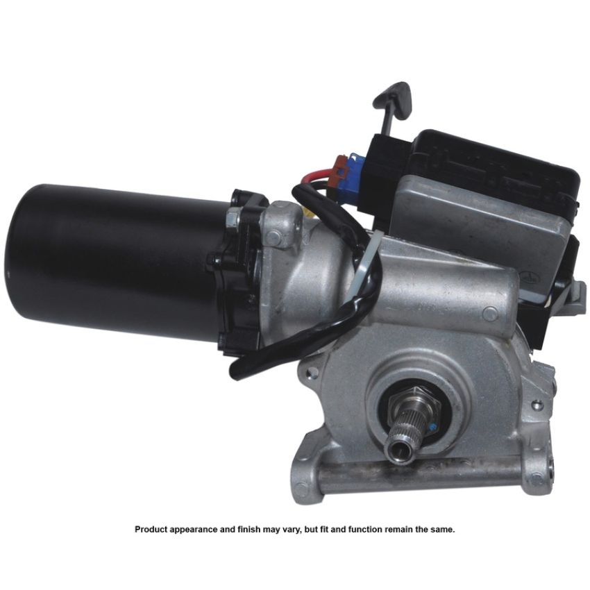 CARDONE Reman 1C-18000 Remanufactured Electronic Power Steering Assist Column