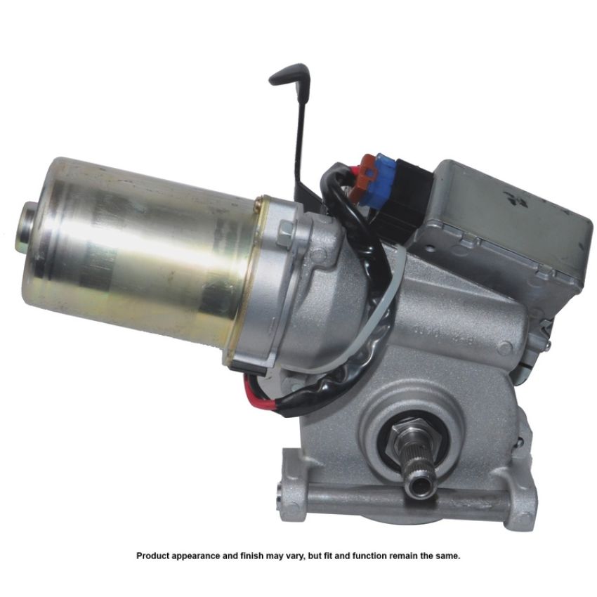 CARDONE Reman 1C-18001 Remanufactured Electronic Power Steering Assist Column