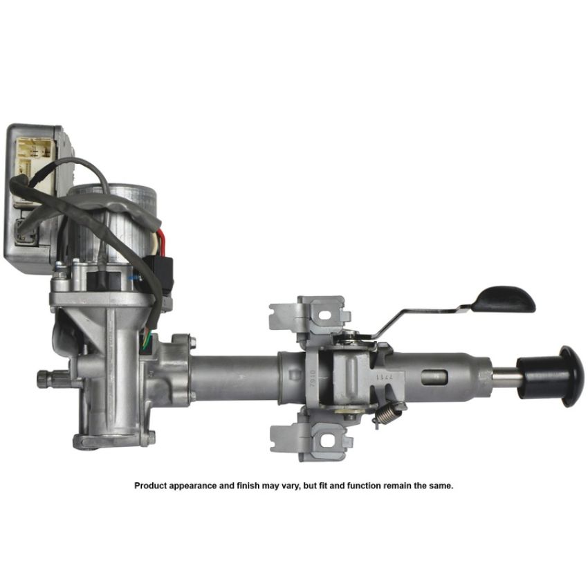 CARDONE Reman 1C-18002 Remanufactured Electronic Power Steering Assist Column