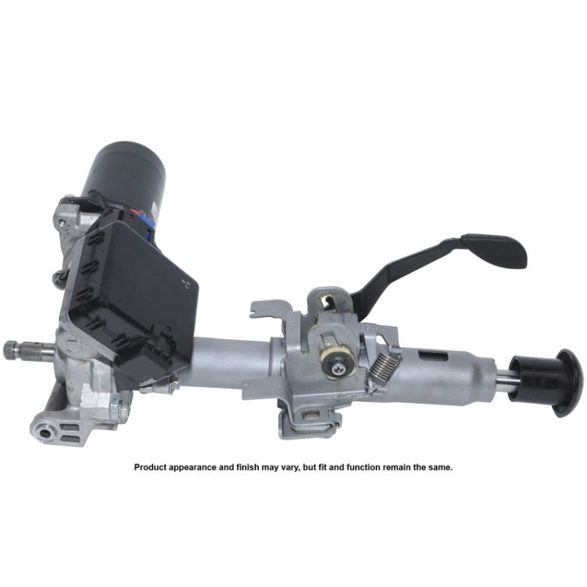 CARDONE Reman 1C-18004 Remanufactured Electronic Power Steering Assist Column