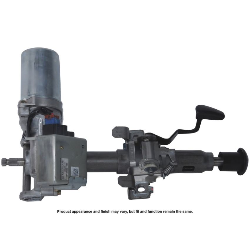 CARDONE Reman 1C-18007 Remanufactured Electronic Power Steering Assist Column