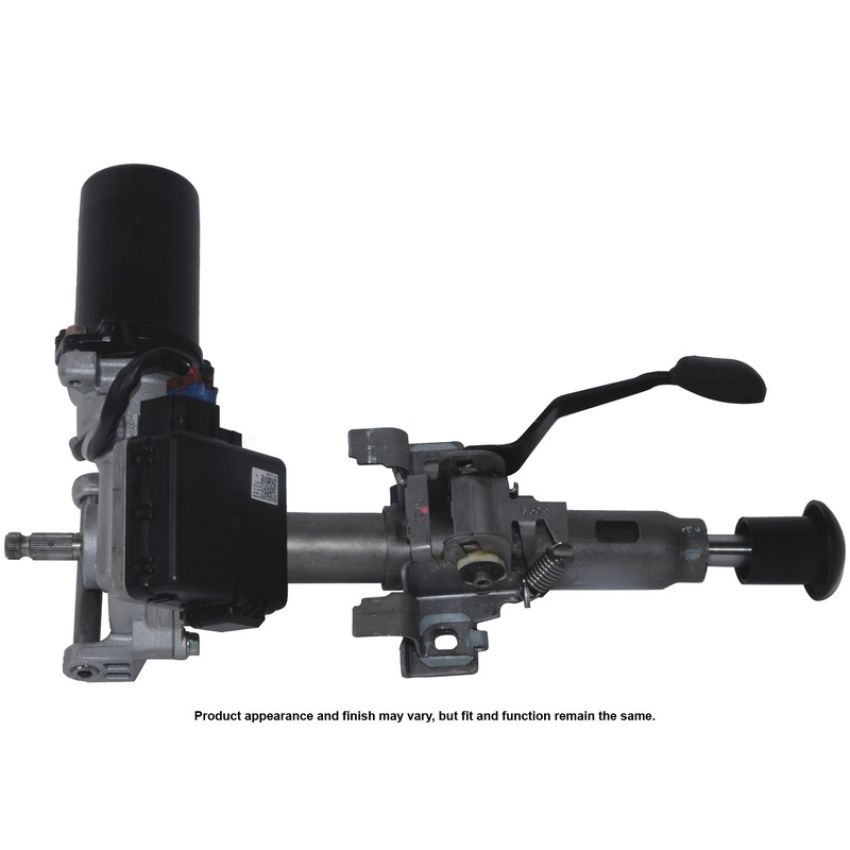 CARDONE Reman 1C-18008 Remanufactured Electronic Power Steering Assist Column