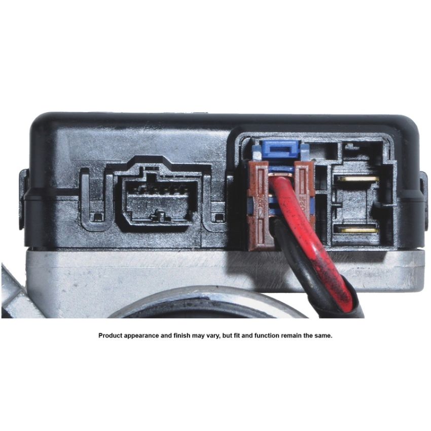 CARDONE Reman 1C-18008 Remanufactured Electronic Power Steering Assist Column