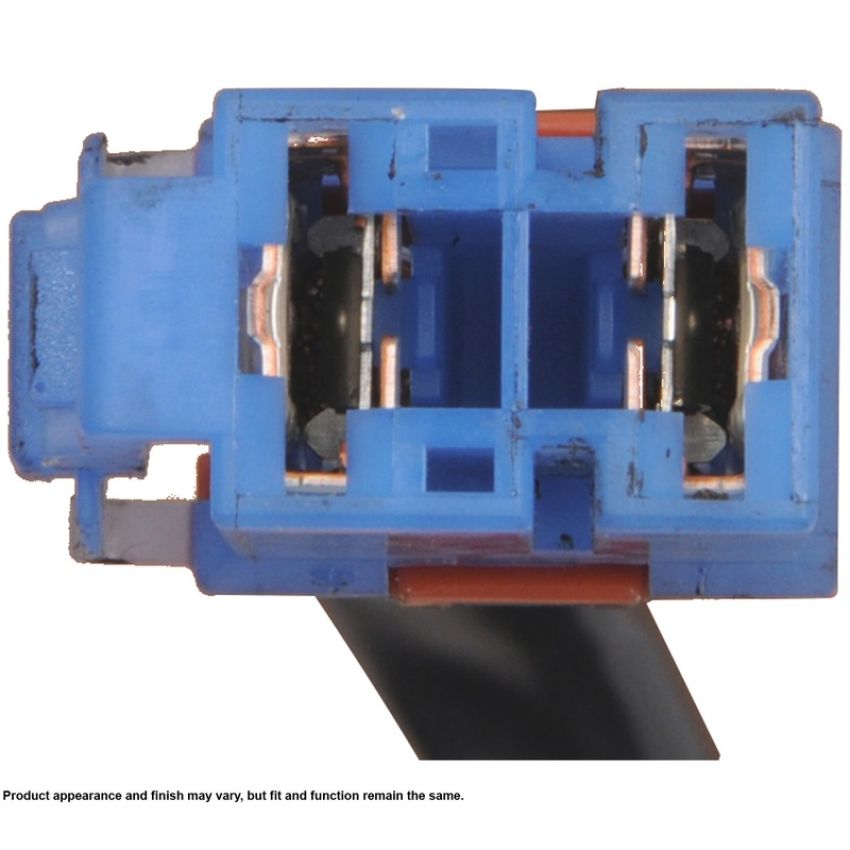 CARDONE Reman 1C-18010M Remanufactured Power Steering Assist Motor