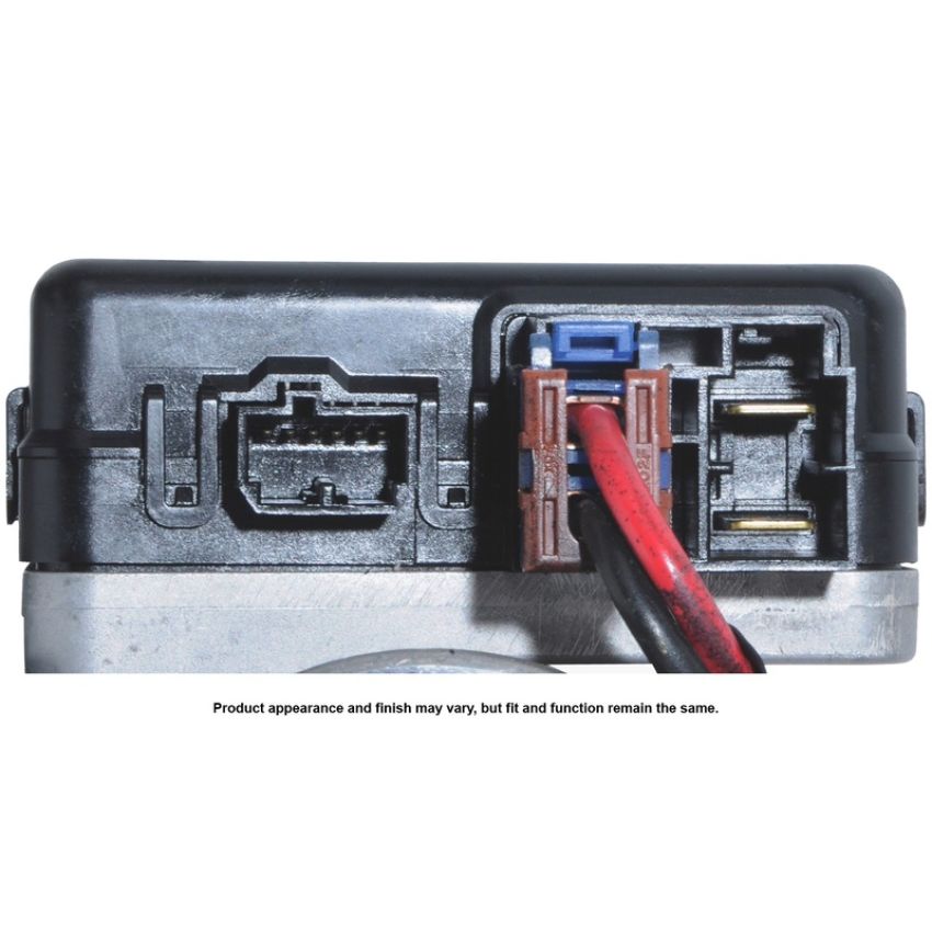 CARDONE Reman 1C-18011 Remanufactured Electronic Power Steering Assist Column