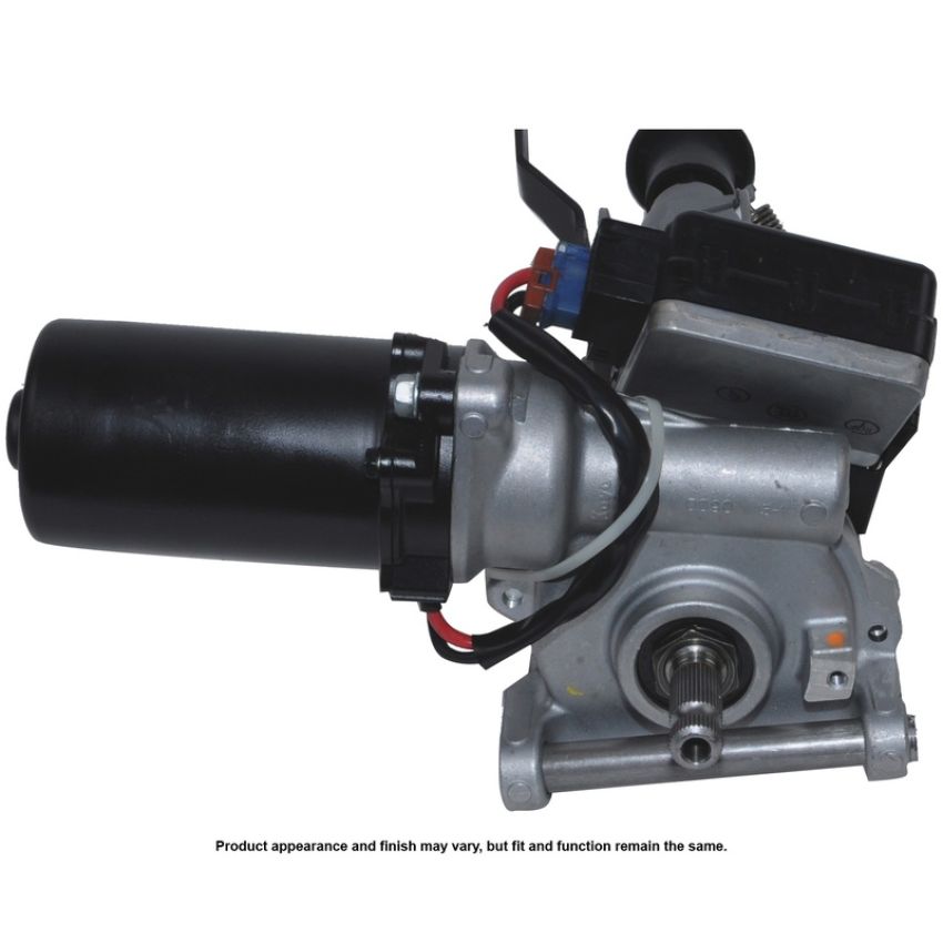 CARDONE Reman 1C-18012 Remanufactured Electronic Power Steering Assist Column