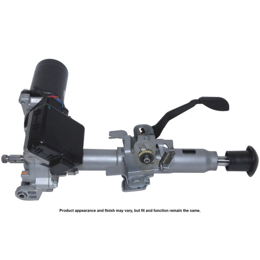CARDONE Reman 1C-18012 Remanufactured Electronic Power Steering Assist Column