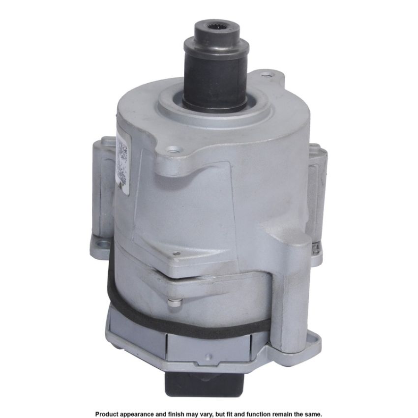 CARDONE Reman 1C-18016 Remanufactured Power Steering Assist Motor