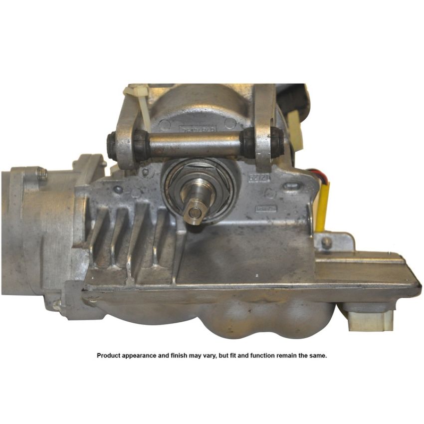 CARDONE Reman 1C-2000 Remanufactured Electronic Power Steering Assist Column