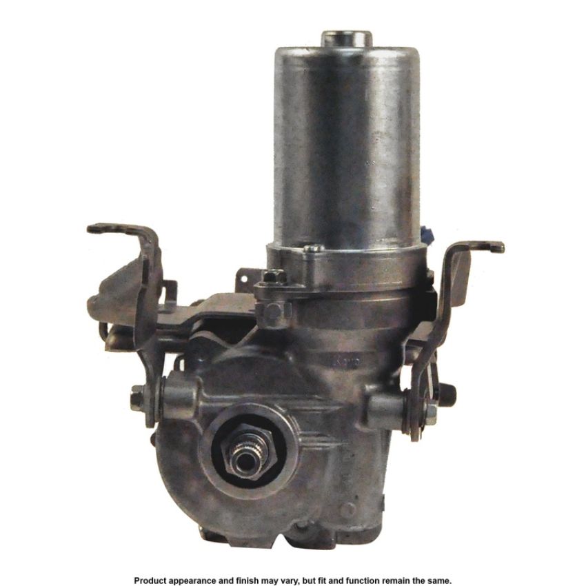 CARDONE Reman 1C-4001 Remanufactured Electronic Power Steering Assist Column