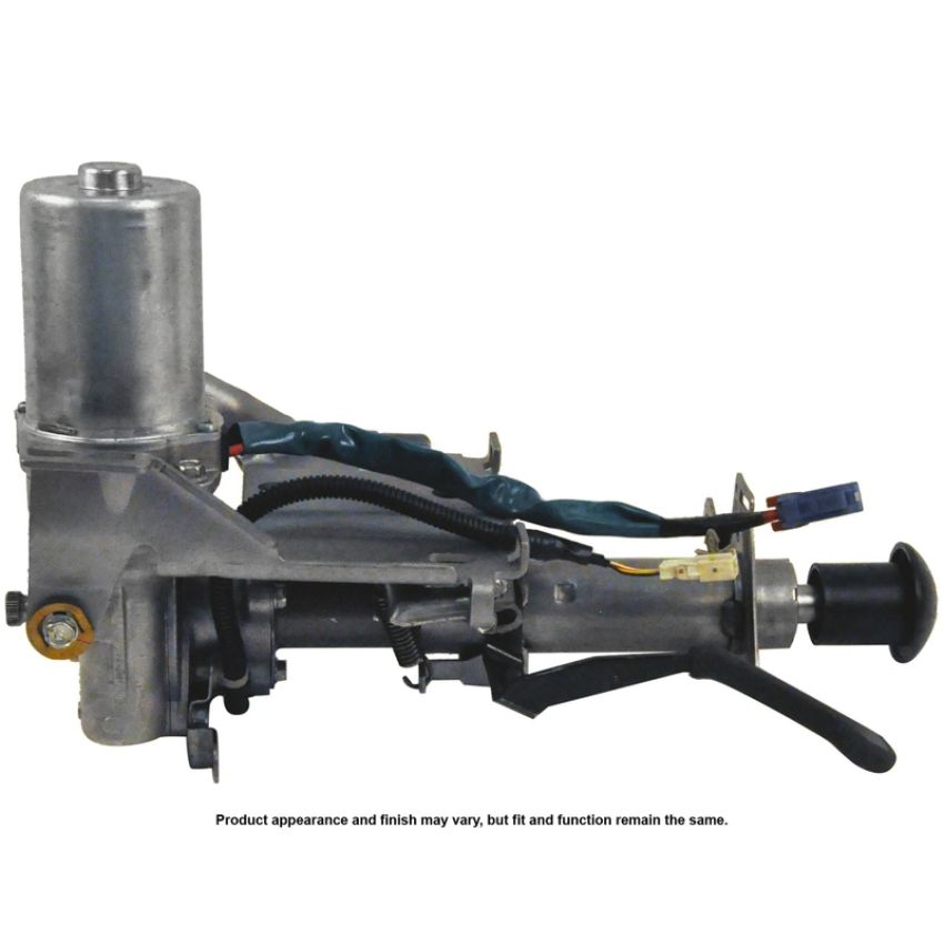 CARDONE Reman 1C-4001 Remanufactured Electronic Power Steering Assist Column