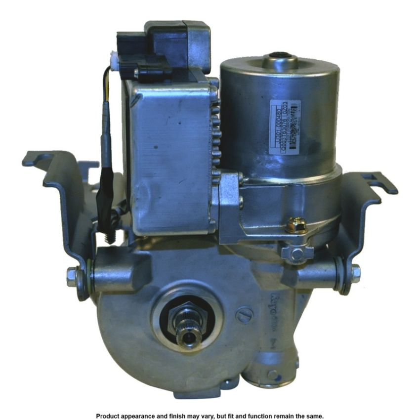CARDONE Reman 1C-4003 Remanufactured Electronic Power Steering Assist Column