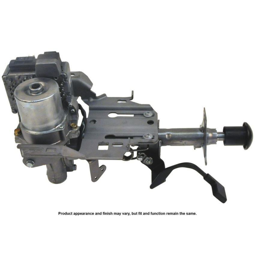 CARDONE Reman 1C-4003 Remanufactured Electronic Power Steering Assist Column