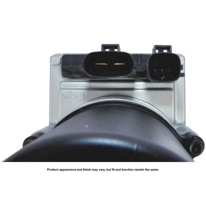 CARDONE Reman 1H-20226 Remanufactured Power Steering Pump