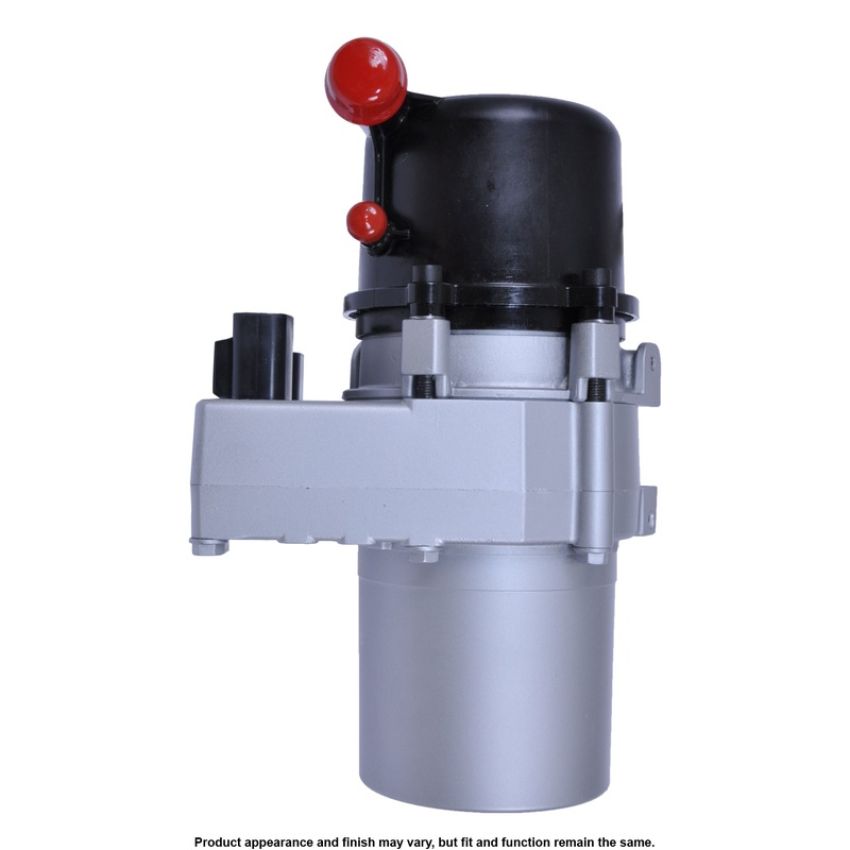 CARDONE Reman 1H-30005 Remanufactured Power Steering Pump