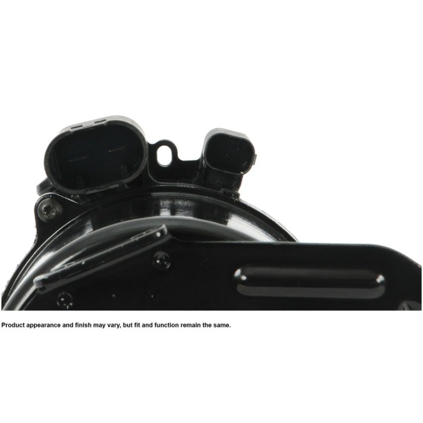 CARDONE Reman 1H-42336 Remanufactured Power Steering Pump
