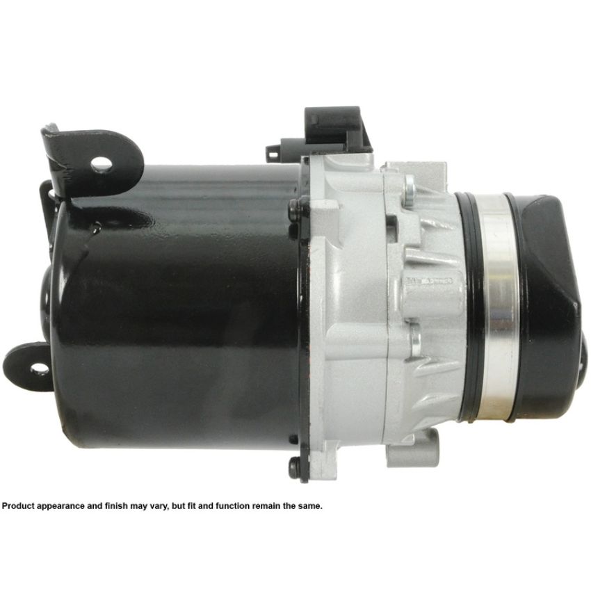CARDONE Reman 1H-42336 Remanufactured Power Steering Pump