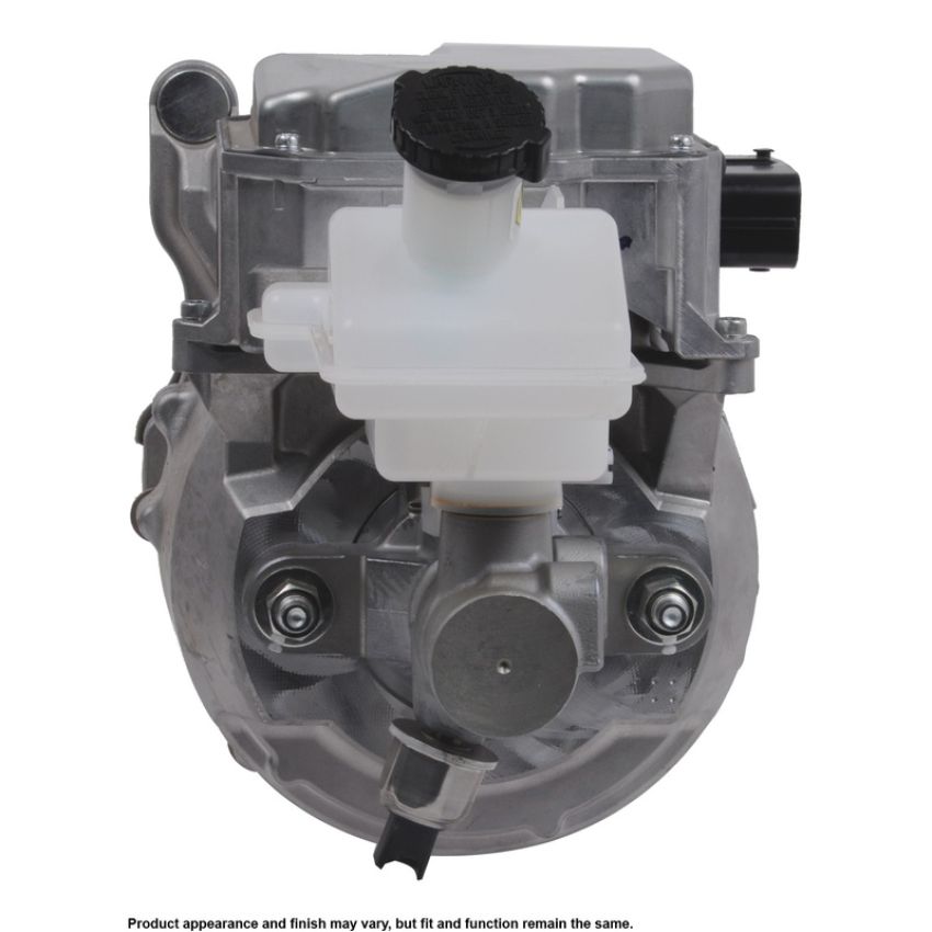 CARDONE Reman 1M-39186 Remanufactured Electronic Brake Assembly