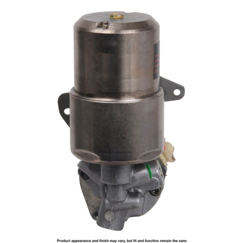 CARDONE Reman 1M-47142 Remanufactured Electronic Brake Pump and Motor