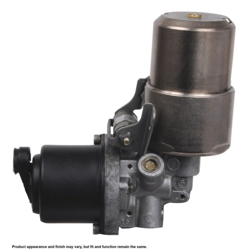 CARDONE Reman 1M-47142 Remanufactured Electronic Brake Pump and Motor