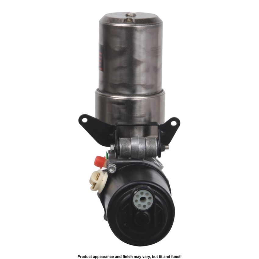 CARDONE Reman 1M-47143 Remanufactured Electronic Brake Pump and Motor