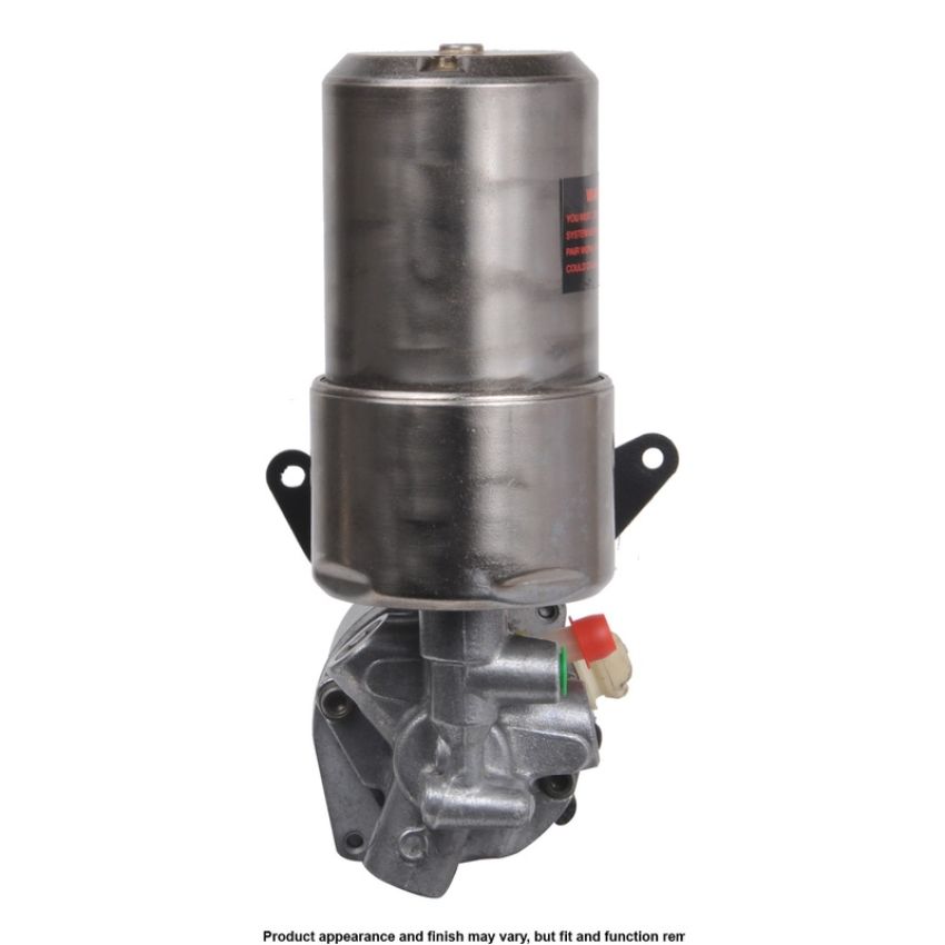 CARDONE Reman 1M-47143 Remanufactured Electronic Brake Pump and Motor