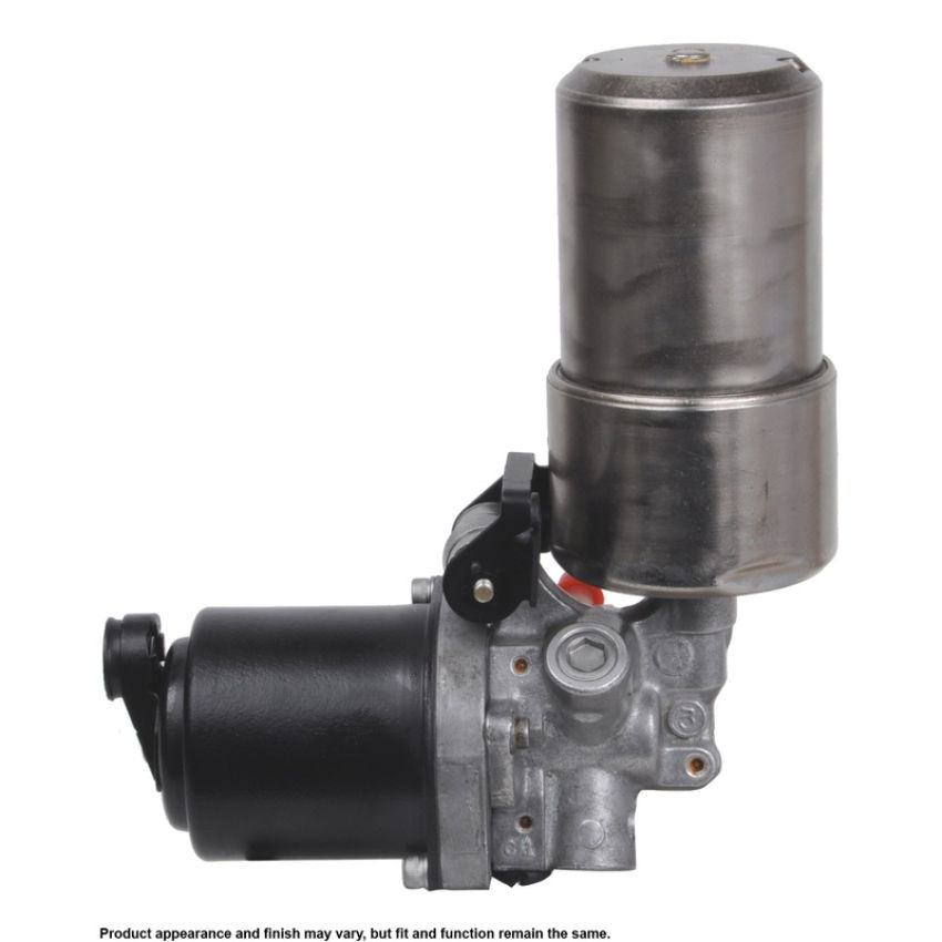 CARDONE Reman 1M-47143 Remanufactured Electronic Brake Pump and Motor
