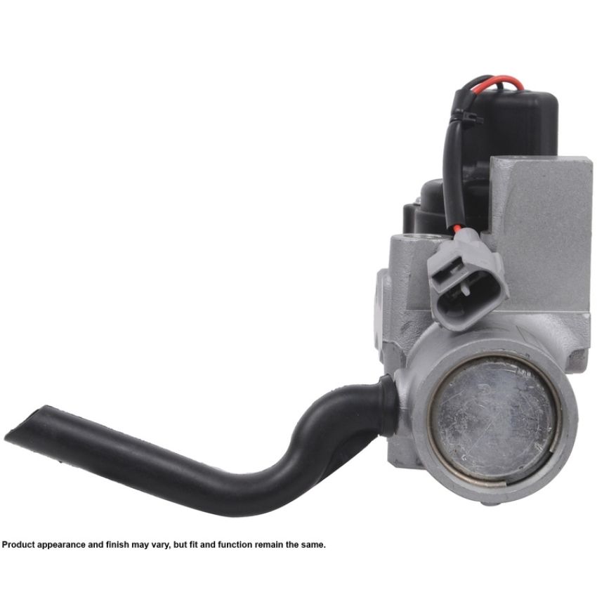 CARDONE Reman 1M-88157 Remanufactured Electronic Brake Pedal Simulator