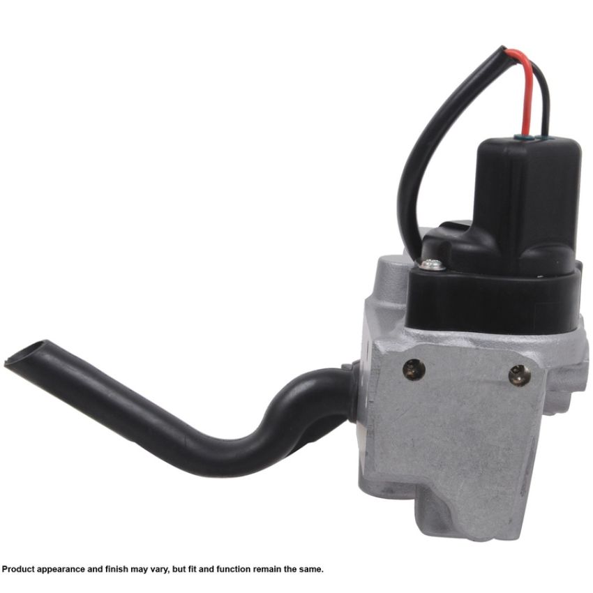 CARDONE Reman 1M-88184 Remanufactured Electronic Brake Pedal Simulator