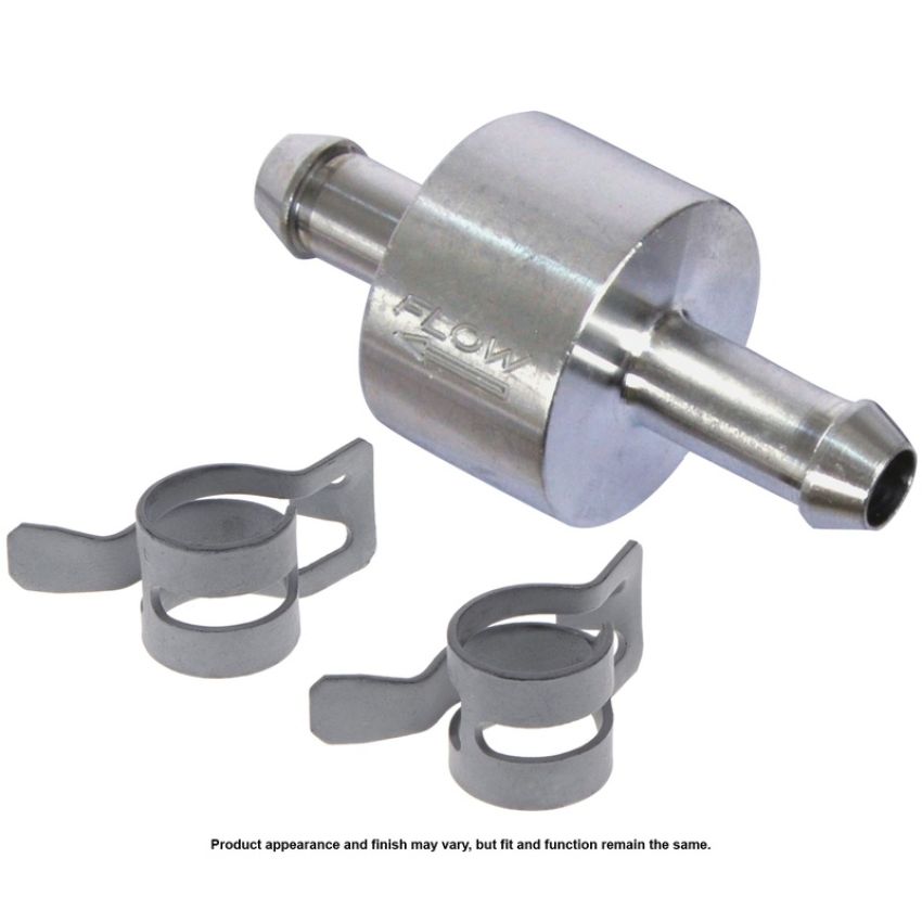 CARDONE New 20-0038F New Power Steering Filter