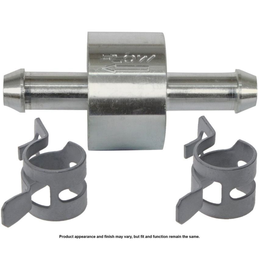 CARDONE New 20-0038F New Power Steering Filter