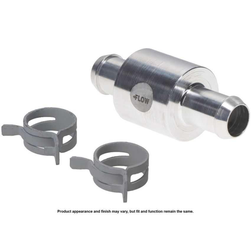 CARDONE New 20-0058F New Power Steering Filter