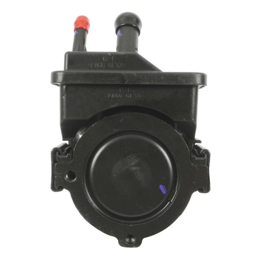 CARDONE Reman 20-0880034 Remanufactured Power Steering Pump