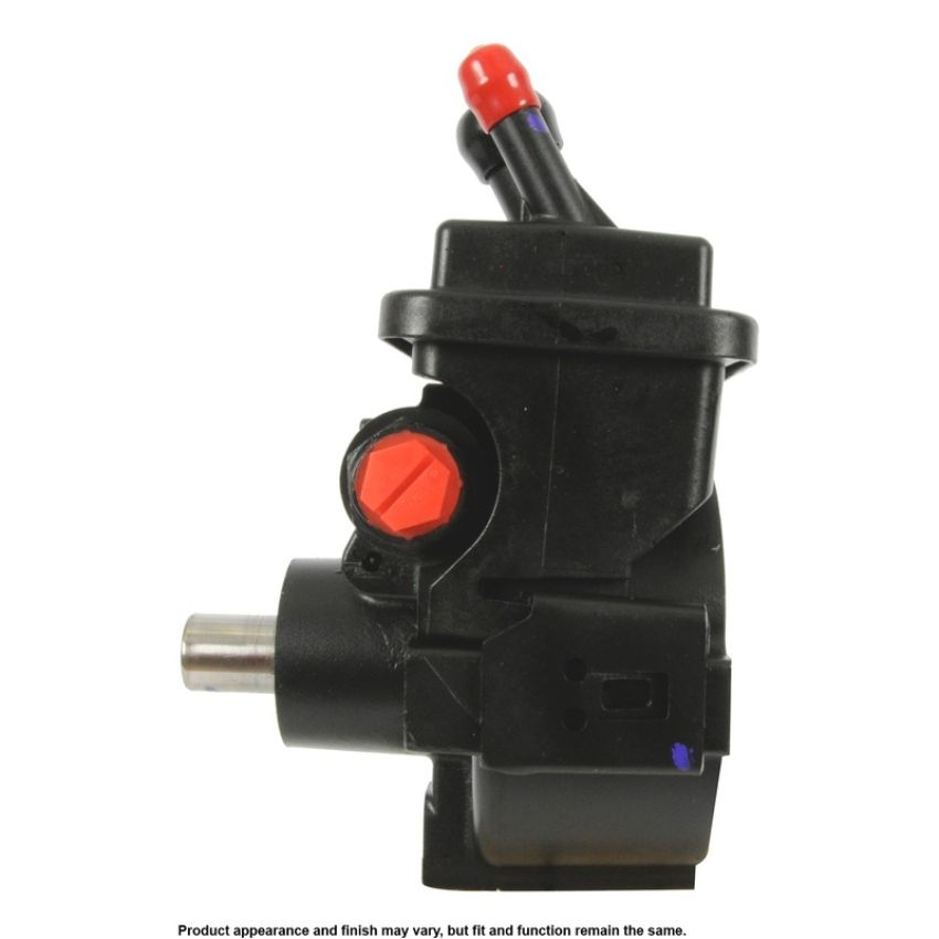 CARDONE Reman 20-0880034 Remanufactured Power Steering Pump
