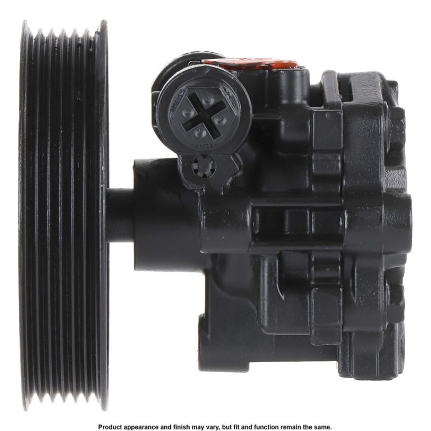CARDONE Reman 20-0880041 Remanufactured Power Steering Pump