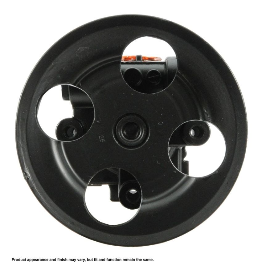 CARDONE Reman 20-0880041 Remanufactured Power Steering Pump