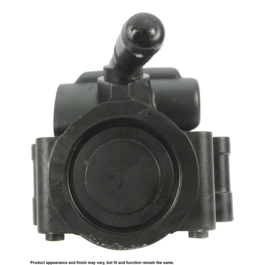 CARDONE Reman 20-0880045 Remanufactured Power Steering Pump