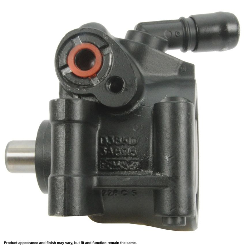 CARDONE Reman 20-0880045 Remanufactured Power Steering Pump