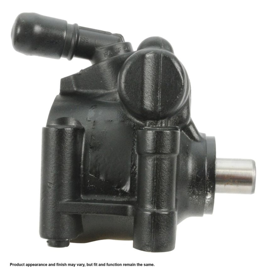 CARDONE Reman 20-0880045 Remanufactured Power Steering Pump