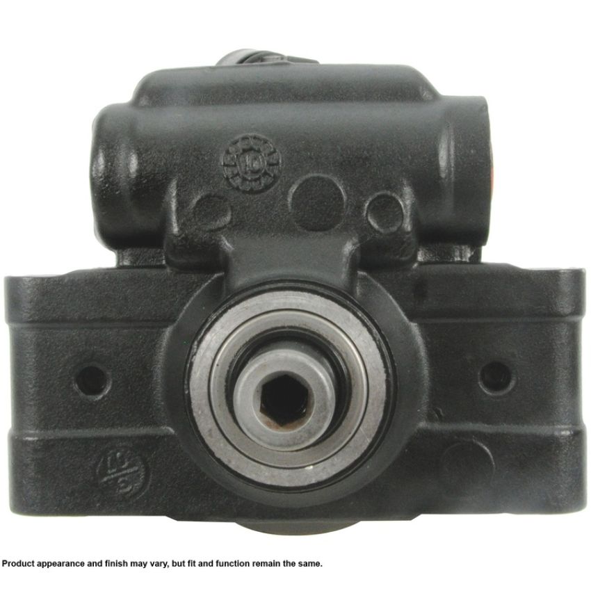 CARDONE Reman 20-0880045 Remanufactured Power Steering Pump