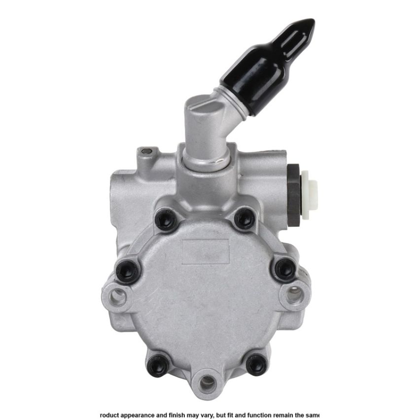 CARDONE Reman 20-1001 Remanufactured Power Steering Pump