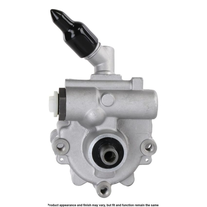 CARDONE Reman 20-1001 Remanufactured Power Steering Pump