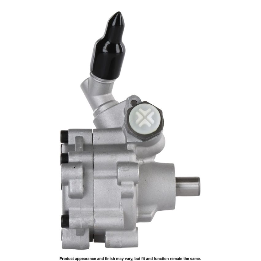 CARDONE Reman 20-1001 Remanufactured Power Steering Pump
