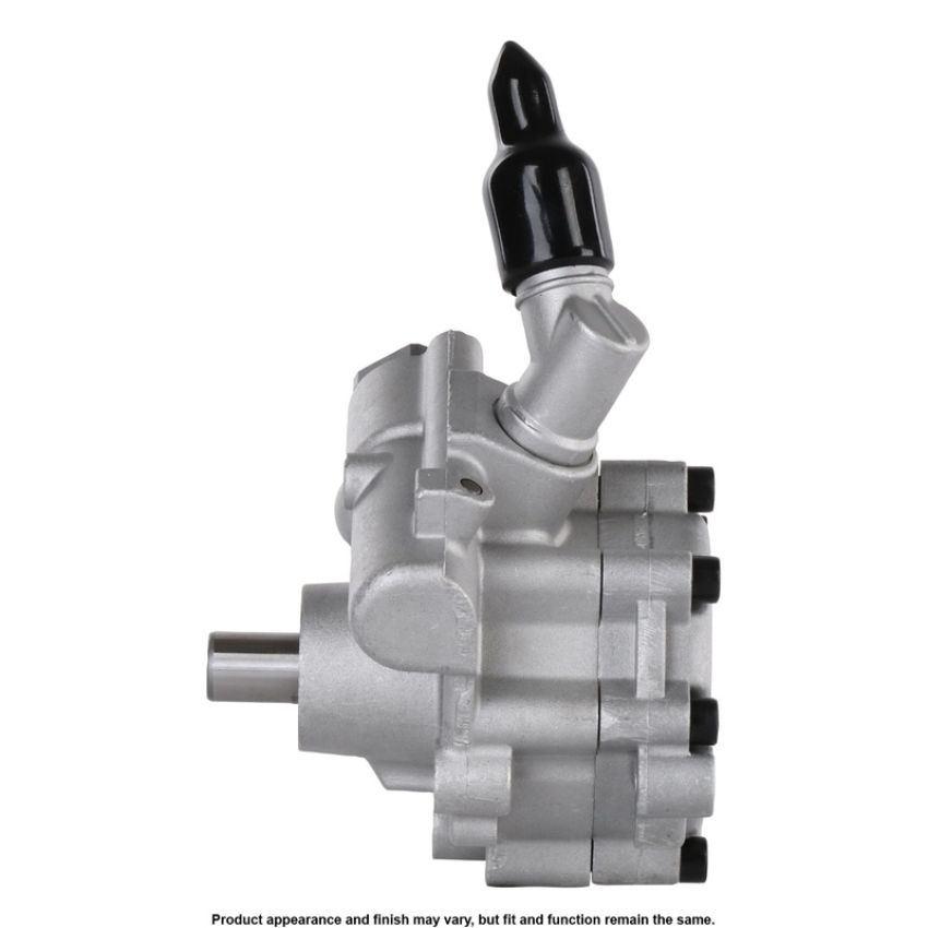 CARDONE Reman 20-1001 Remanufactured Power Steering Pump