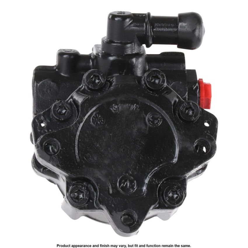 CARDONE Reman 20-1002 Remanufactured Power Steering Pump