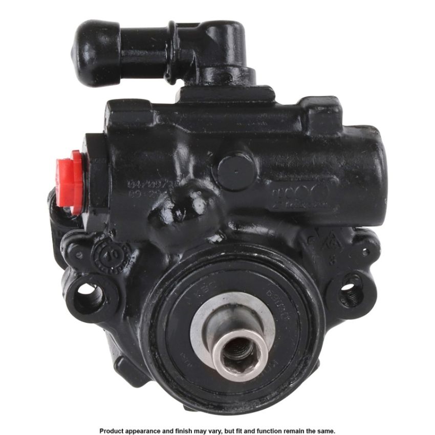 CARDONE Reman 20-1002 Remanufactured Power Steering Pump