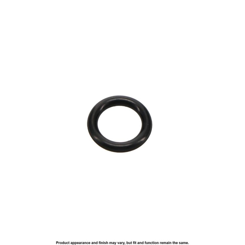 CARDONE Reman 20-1002 Remanufactured Power Steering Pump